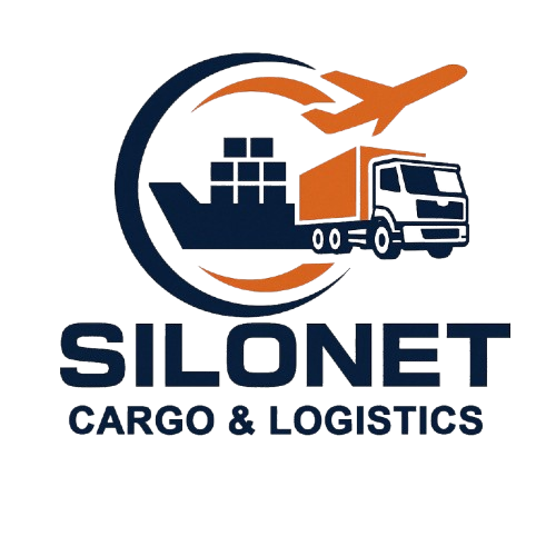 SILONET